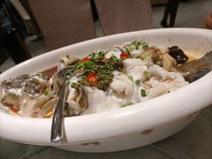 -陶缘一号·四季缘·老字号顺德菜·户外婚礼家宴(西滘店)
