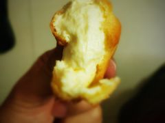 -泸溪河桃酥(壹方城店)