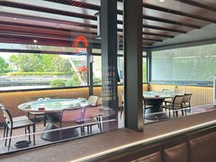 -蛙兔鸡自贡风味·特色江湖菜(广都店)