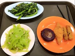 -华中科技大学百景园(三楼酒店)