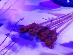 -马邦子·紫苏烤鱼(恒隆广场店)
