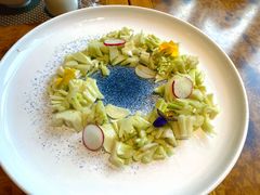 -翠湖宾馆·中餐厅
