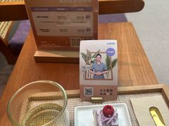 -LANN I 蘭·泰式古法按摩(长宁来福士东八区店)
