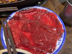 -于屿城重庆火锅(深圳总店)