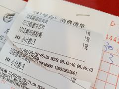 -隆昌海鲜酒家(南岸路店)