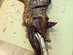 -老舅老蒙肉饼非遗店(一店)