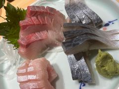 -和樂日本料理