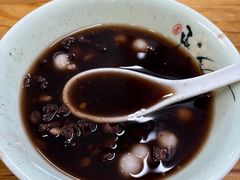 -鸭小妹鸭血粉丝(老门东店)