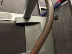 -北京亚奥国际酒店