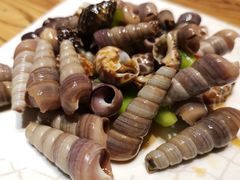 -小船渔村•大连菜•大连焖鱼(明泽街店)