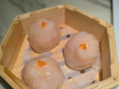 -陶陶居酒家(SM二期购物广场店)