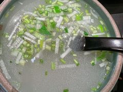 -鸢飞潍坊菜馆(鸢飞大酒店)