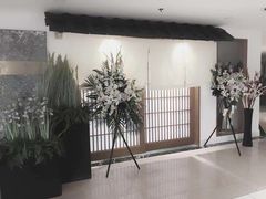 -九献私房菜(亮马河花园私宴店)