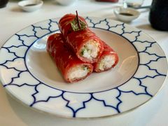 -伯衡55·吉品轩(乌鲁木齐南路店)