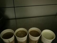 -Mr.Fruits水果先生(蓝色港湾店)