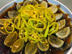 -58度品质川菜馆(经一路店)