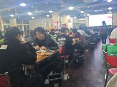 -皖北巫氏三胖地锅鸡(长淮总店)