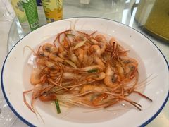 -沁园春酒店(沿河街店)