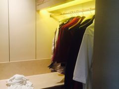 -北京康莱德酒店