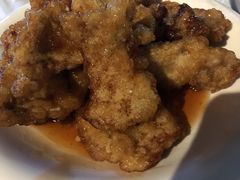 -东北酱骨头馆(蓁巷店)