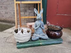 -妙峰山风景名胜区