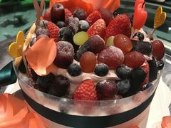 -EnergyCake蛋糕理想国