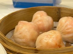 -唐宫·粤菜海鲜(万象城店)