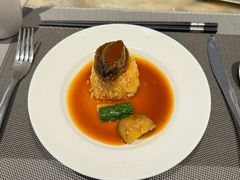 -安蒂娅·海鲜自助餐厅(安蒂娅美兰酒店)