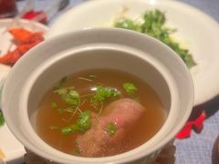 -弦月窗LUNETTE BY AMANDA(复兴路店)