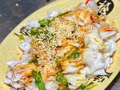 -化州肥仔大排档(建安二路店)