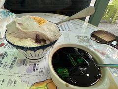 -糖潮糖水铺(省府店)