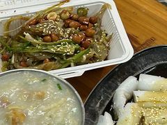 -陈添記·祖傳爽鱼皮·西关老字号(广州首店)