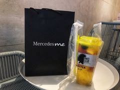 -YO!TEA有茶(科兴科学园店)