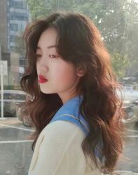 -菲·木田moontin造型salon