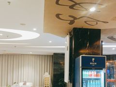 -眉州东坡(通州店)