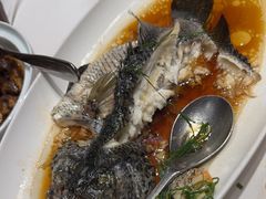 -同庆楼(奥体中心店)