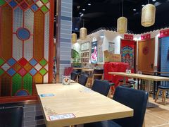 -荔银肠粉·非遗手藝(夫子庙店)