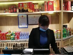 -忆见妈妈菜(银河城店)