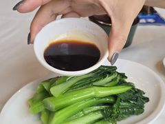 -龙庭华宴·粤菜·早茶