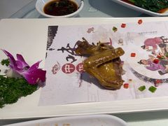 -陶缘一号·四季缘·老字号顺德菜·户外婚礼家宴(西滘店)