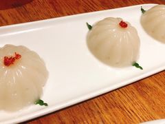 -苏小柳手作点心(控江旭辉分院)