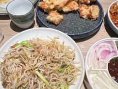 -老昌春饼(松北店)