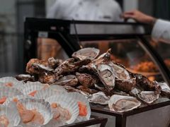 -长沙富力万达文华酒店