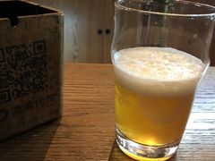 -熊猫精酿啤酒厨房(1912店)