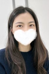 -Verywang半永久纹眉•仪器野生眉