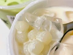 -古茗(番禺万达金街)