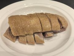 -A One Kitchen·南京精菜馆(晶丽酒店店)
