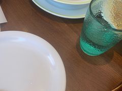 -萨莉亚意式餐厅(南京虹悦城店)