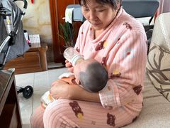 -缘爱母婴护理服务中心