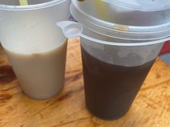 -老宅原住民沙茶面精品小吃(龙头路店)